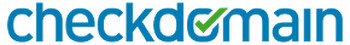 www.checkdomain.de/?utm_source=checkdomain&utm_medium=standby&utm_campaign=www.tierfutter-handel.de